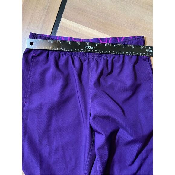 Under Armour Jogger Pants - Picture 5 of 5